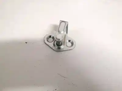 Peça sobressalente para automóvel em segunda mão peças diversas por bmw 3 (e30) m3 2.3 referências oem iam 