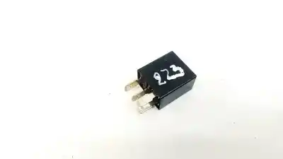Peça sobressalente para automóvel em segunda mão relé para automóvel por alfa romeo 33 sportwagon (905_) 1.5 (905a) referências oem iam dc12v35a