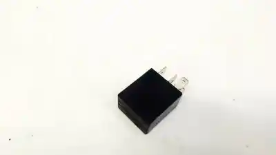 Peça sobressalente para automóvel em segunda mão relé para automóvel por alfa romeo 33 sportwagon (905_) 1.5 (905a) referências oem iam dc12v35a