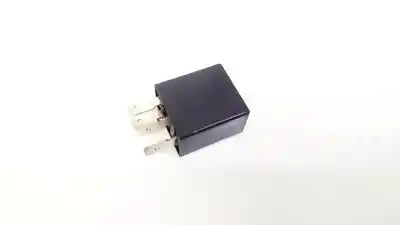 Peça sobressalente para automóvel em segunda mão relé para automóvel por alfa romeo 33 sportwagon (905_) 1.5 (905a) referências oem iam dc12v35a