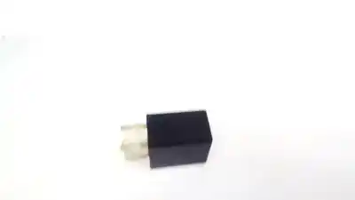 Peça sobressalente para automóvel em segunda mão relé para automóvel por alfa romeo 33 sportwagon (905_) 1.5 (905a) referências oem iam dc12v35a