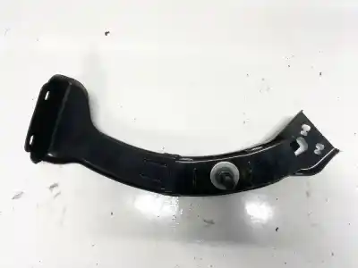 Pezzo di ricambio per auto di seconda mano plastica per bmw 3 (e30) m3 2.3 riferimenti oem iam 13222742  422474049