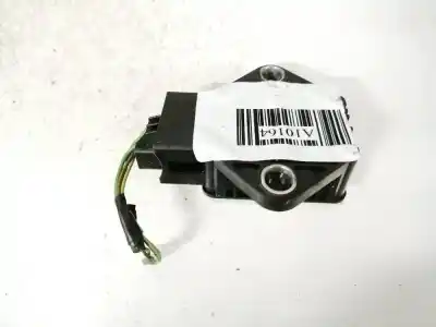 Second-hand car spare part sensor for porsche 968 descapotable 3.0 oem iam references 0265005822  9666173080