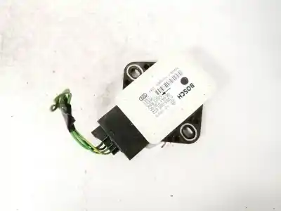 Автозапчастина б/у датчик для porsche 968 descapotable 3.0 посилання на oem iam 0265005822
