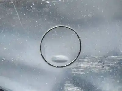 Pezzo di ricambio per auto di seconda mano modanatura anteriore per bmw 3 (e30) m3 2.3 riferimenti oem iam 