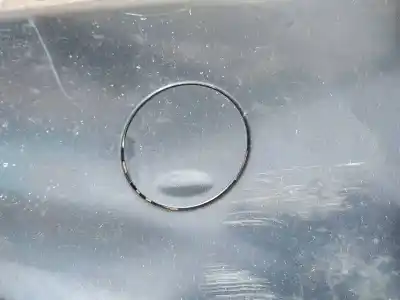 Peça sobressalente para automóvel em segunda mão molduras frontais por bmw 3 (e30) m3 2.3 referências oem iam   