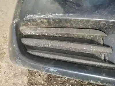 Tweedehands auto-onderdeel voorbumpergrille voor chrysler grand voyager 3.3 v6 oem iam-referenties 