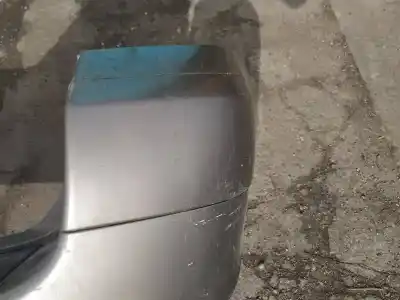 Автозапчасти б/у задние молдинги за peugeot 307, 2000.08 - 2005.06 1.6 16v 80kw 2000.08 - 2008.06 ссылки oem iam 