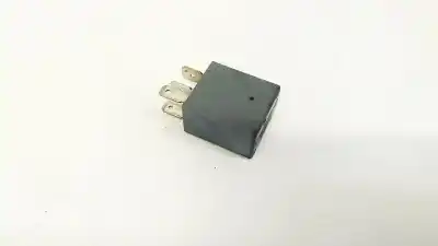 Peça sobressalente para automóvel em segunda mão relé para automóvel por alfa romeo 33 sportwagon (905_) 1.5 (905a) referências oem iam dc12v