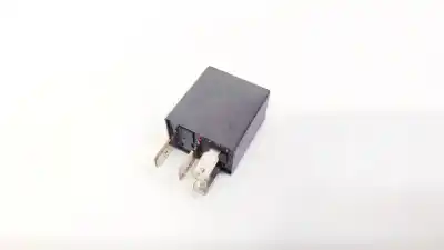Peça sobressalente para automóvel em segunda mão relé para automóvel por alfa romeo 33 sportwagon (905_) 1.5 (905a) referências oem iam dc12v