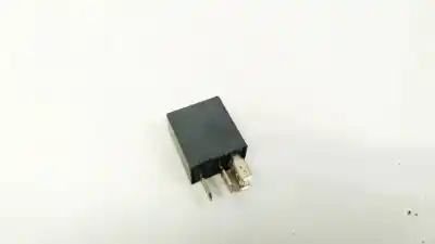 Peça sobressalente para automóvel em segunda mão relé para automóvel por alfa romeo 33 sportwagon (905_) 1.5 (905a) referências oem iam dc12v