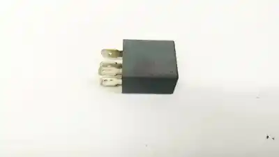 Peça sobressalente para automóvel em segunda mão relé para automóvel por alfa romeo 33 sportwagon (905_) 1.5 (905a) referências oem iam dc12v