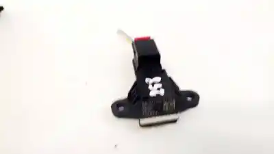 Second-hand car spare part sensor for ford fiesta (cb1) 1.6 16v ti-vct cat oem iam references ae9314c676ab  ae93-14c676-ab