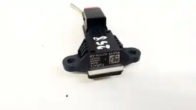 Second-hand car spare part sensor for ford fiesta (cb1) 1.6 16v ti-vct cat oem iam references ae9314c676ab  ae93-14c676-ab