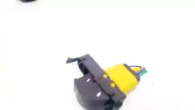 Second-hand car spare part left front power window switch for ford fiesta (cb1) 1.6 16v ti-vct cat oem iam references 155090  