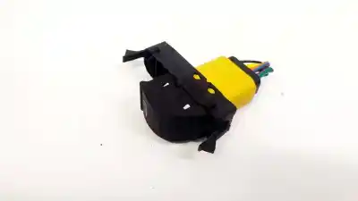 Second-hand car spare part left front power window switch for ford fiesta (cb1) 1.6 16v ti-vct cat oem iam references 155090  