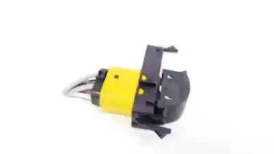 Second-hand car spare part left front power window switch for ford fiesta (cb1) 1.6 16v ti-vct cat oem iam references 155090  