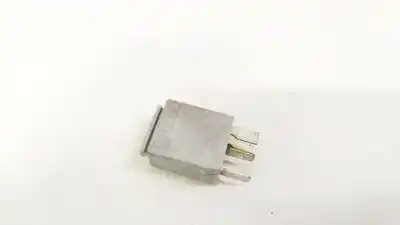 Peça sobressalente para automóvel em segunda mão relé para automóvel por volkswagen golf v (1k1) 1.4 tsi referências oem iam 1k0851253