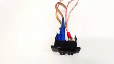 Peça sobressalente para automóvel em segunda mão peças diversas por fiat stilo, 2001.10 - 2007.01 2.4 20v 125kw 2001.10 - 2006.11 referências oem iam 