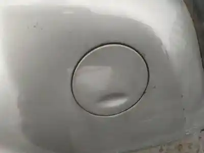 Peça sobressalente para automóvel em segunda mão molduras traseiras por alfa romeo 33 sportwagon (905_) 1.5 (905a) referências oem iam 