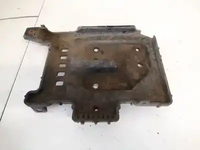 Second-hand car spare part medium for opel senator a (29_) 3.0 e oem iam references 