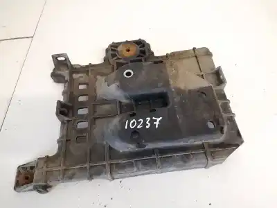 Second-hand car spare part medium for opel senator a (29_) 3.0 e oem iam references   