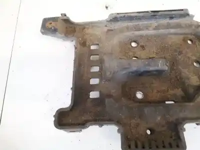 Second-hand car spare part medium for opel senator a (29_) 3.0 e oem iam references   