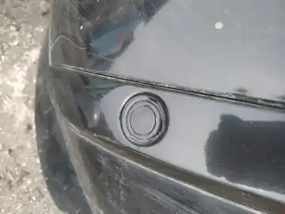 Peça sobressalente para automóvel em segunda mão sensor de estacionamento por fiat stilo, 2001.10 - 2007.01 2.4 20v 125kw 2001.10 - 2006.11 referências oem iam 