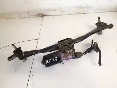 Second-hand car spare part front windscreen wiper linkage for opel senator a (29_) 3.0 e oem iam references   