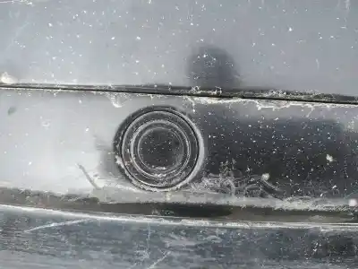 Peça sobressalente para automóvel em segunda mão sensor de estacionamento por fiat stilo, 2001.10 - 2007.01 2.4 20v 125kw 2001.10 - 2006.11 referências oem iam 