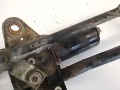 Second-hand car spare part front windshield wiper motor for opel senator a (29_) 3.0 e oem iam references   