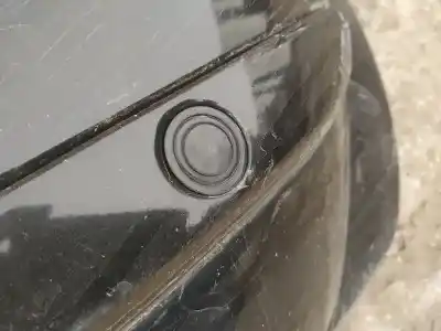 Peça sobressalente para automóvel em segunda mão sensor de estacionamento por fiat stilo, 2001.10 - 2007.01 2.4 20v 125kw 2001.10 - 2006.11 referências oem iam 