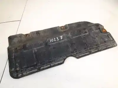 Second-hand car spare part plastics for opel senator a (29_) 3.0 e oem iam references 291102h000