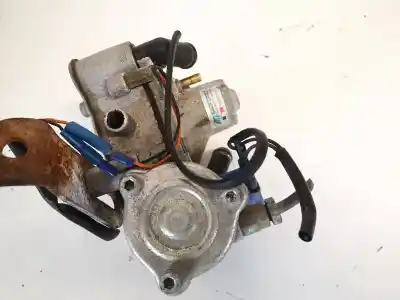 Pezzo di ricambio per auto di seconda mano pezzi vari per opel senator a (29_) 3.0 e riferimenti oem iam   