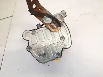 Pezzo di ricambio per auto di seconda mano pezzi vari per opel senator a (29_) 3.0 e riferimenti oem iam   