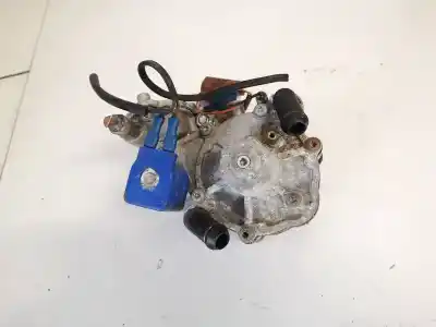 Second-hand car spare part various parts for opel senator a (29_) 3.0 e oem iam references 