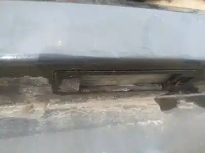 Pezzo di ricambio per auto di seconda mano pilota di registrazione per bmw 3 (e30) m3 2.3 riferimenti oem iam 