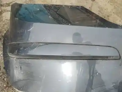 Peça sobressalente para automóvel em segunda mão molduras traseiras por bmw 3 (e30) m3 2.3 referências oem iam   