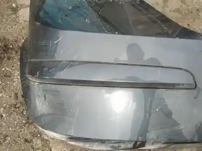 Pezzo di ricambio per auto di seconda mano modanatura posteriore per bmw 3 (e30) m3 2.3 riferimenti oem iam 