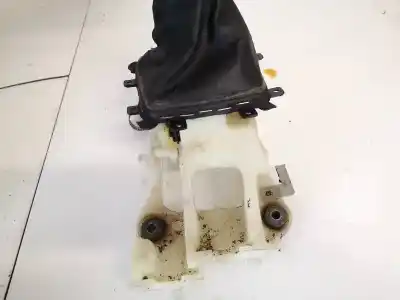 Pezzo di ricambio per auto di seconda mano leva del cambio per opel senator a (29_) 3.0 e riferimenti oem iam   