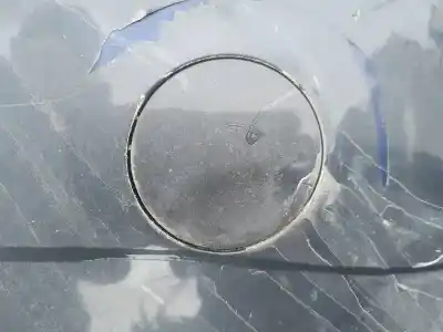 Pezzo di ricambio per auto di seconda mano modanatura posteriore per bmw 3 (e30) m3 2.3 riferimenti oem iam 