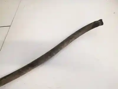 Tweedehands auto-onderdeel buis voor opel senator a (29_) 3.0 e oem iam-referenties   