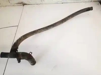 Second-hand car spare part tube for opel senator a (29_) 3.0 e oem iam references 