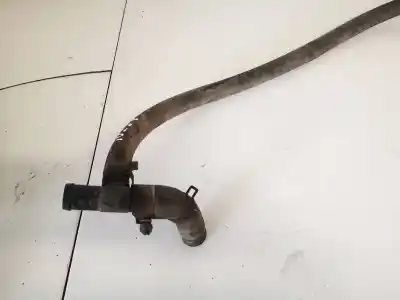 Tweedehands auto-onderdeel buis voor opel senator a (29_) 3.0 e oem iam-referenties   