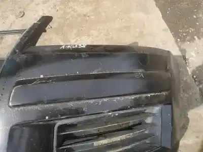 Peça sobressalente para automóvel em segunda mão molduras frontais por fiat stilo, 2001.10 - 2007.01 2.4 20v 125kw 2001.10 - 2006.11 referências oem iam 