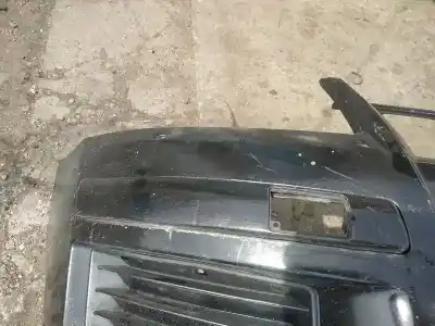 Peça sobressalente para automóvel em segunda mão molduras frontais por fiat stilo, 2001.10 - 2007.01 2.4 20v 125kw 2001.10 - 2006.11 referências oem iam 