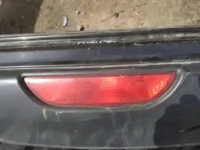 Piesă de schimb auto la mâna a doua far de ceatã centrala spate pentru jaguar xj coupé 5.3 referințe oem iam 