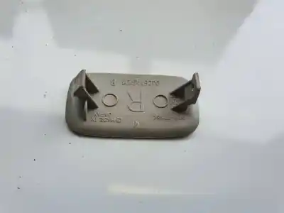 Pezzo di ricambio per auto di seconda mano plastica per talbot horizon 1.3 riferimenti oem iam 94067ag100  94067ag100b
