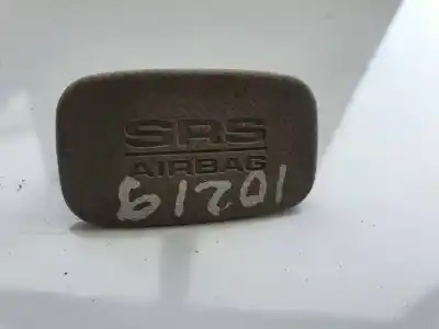 Pezzo di ricambio per auto di seconda mano plastica per talbot horizon 1.3 riferimenti oem iam 94067ag100  94067ag100b