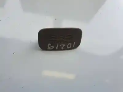 Автозапчастина б/у пластика для talbot horizon 1.3 посилання на oem iam 94067ag100